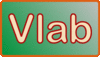 vlab_logo