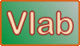 vlab logo